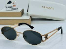 Picture of Versace Sunglasses _SKUfw56577570fw